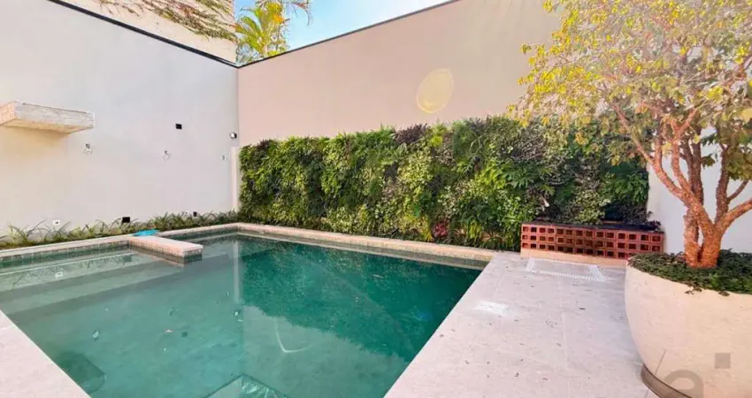 Casa à venda, 550 m² por R$ 13.000.000,00 - Jardim Paulista - São Paulo/SP