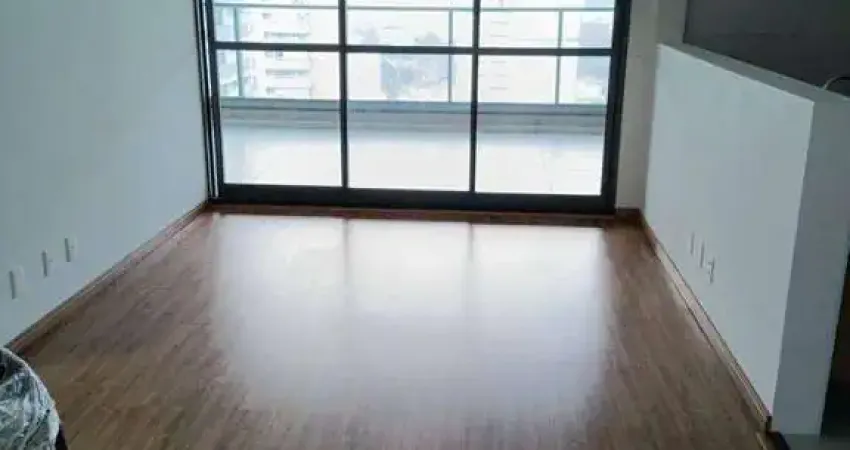 Apartamento à venda, 132 m² por R$ 2.390.000,00 - Vila Clementino - São Paulo/SP