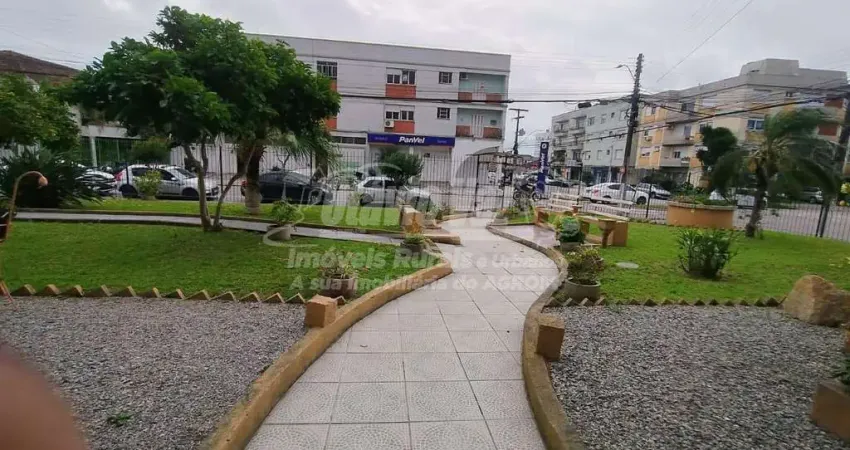 Vende-se Cohabpel térreo, 3 dormitórios transformando para 2!