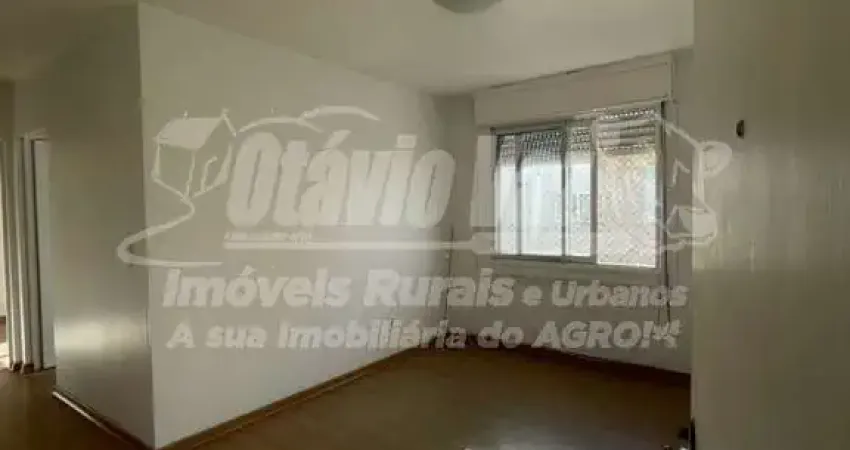 Apartamento com 2 quartos à venda na Marcílio Dias, 3006, Centro, Pelotas