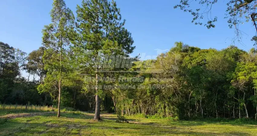 Apartamento à venda na Zona rural, Pelotas