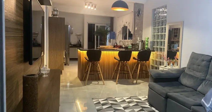 Chácara / sítio com 3 quartos à venda na Rua Cobre, 49111, Chácaras Copaco, Arujá