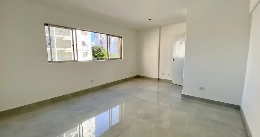 Apartamento com 3 quartos à venda na Rua S 2, Setor Bela Vista, Goiânia