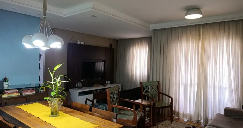 Apartamento à venda – Condomínio Akauan - 78 m² - 2 quartos - Barueri - SP