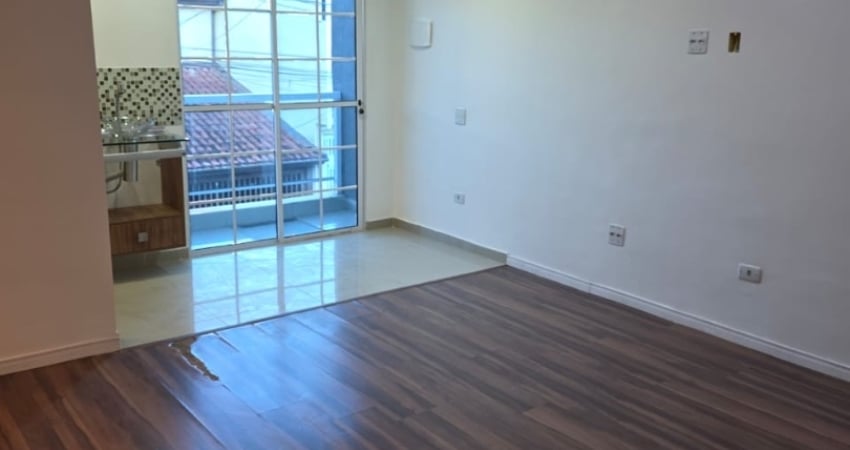 Casa com 2 quartos à venda no Nova Era, Caieiras