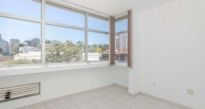 Sala comercial à venda na Auxiliadora, Porto Alegre