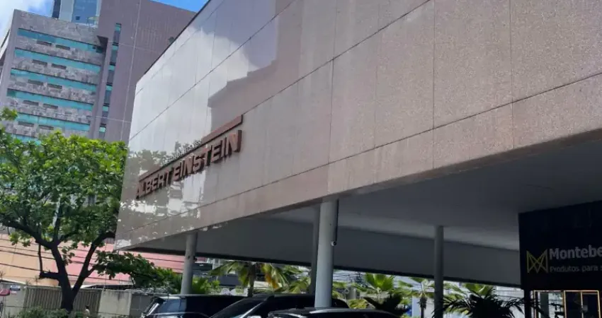 Sala comercial, no empresarial conceituado. Com excelência na administradora.