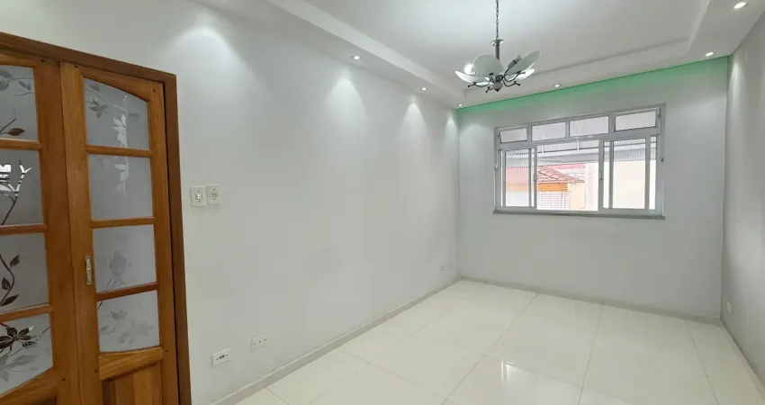 Apartamento com 2 Quartos no Campo Grande – Ótima Localização