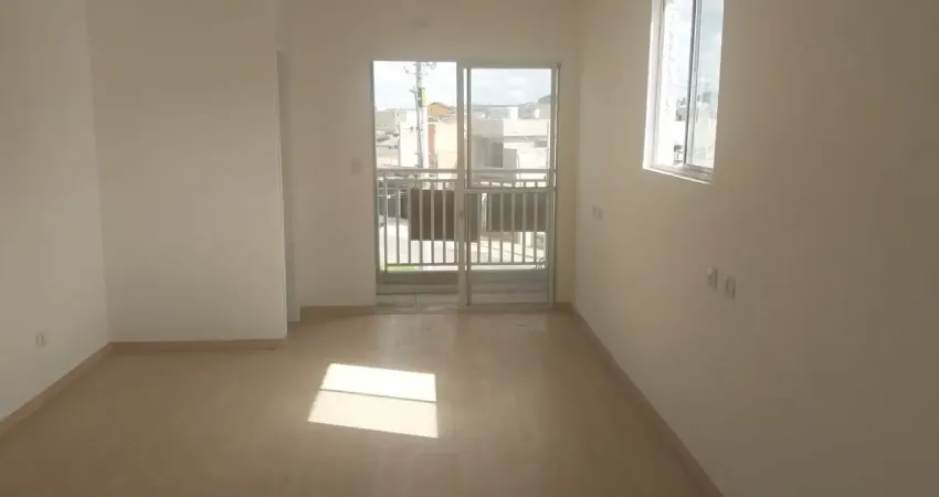 Kitnet / Stúdio à venda no Jardim Adriana, Guarulhos