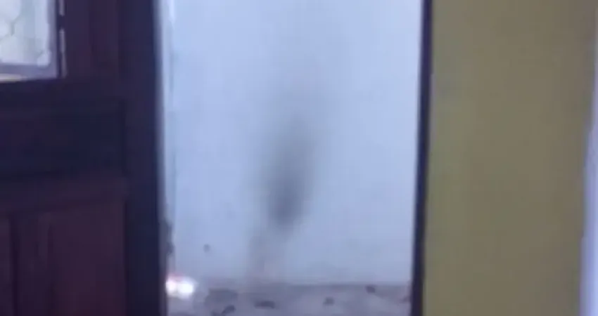 Terreno à venda no Jardim Ipê, Itaquaquecetuba