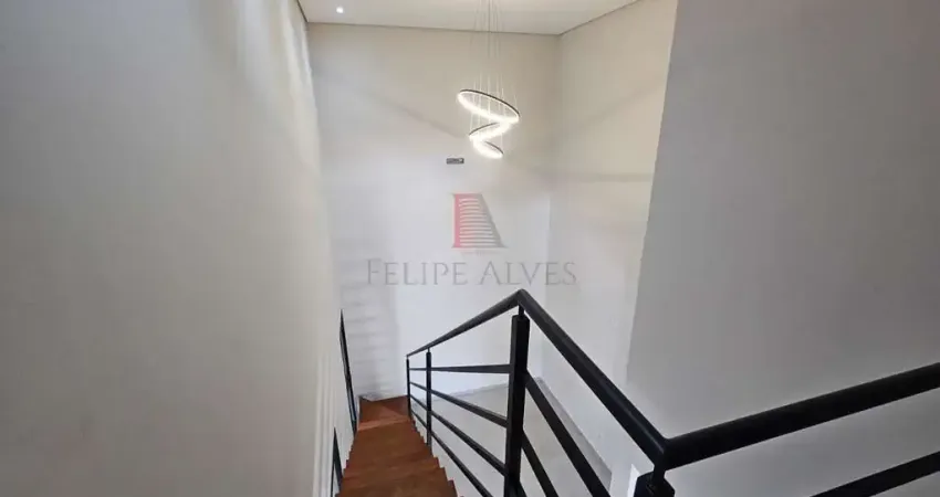 Casa com 3 quartos à venda no Jardim Maria Paulina, Boituva