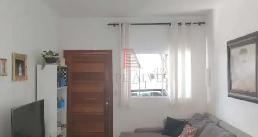 Casa em condomínio fechado com 3 quartos à venda no Loteamento Dinorá Rosa, Sorocaba