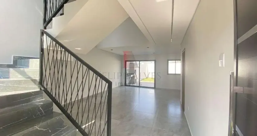 Imperdível casa à venda em Boituva-SP, Jardim Brasil: 3 quartos, 1 suíte, 2 salas, 3 banheiros, 2 vagas, 130m²