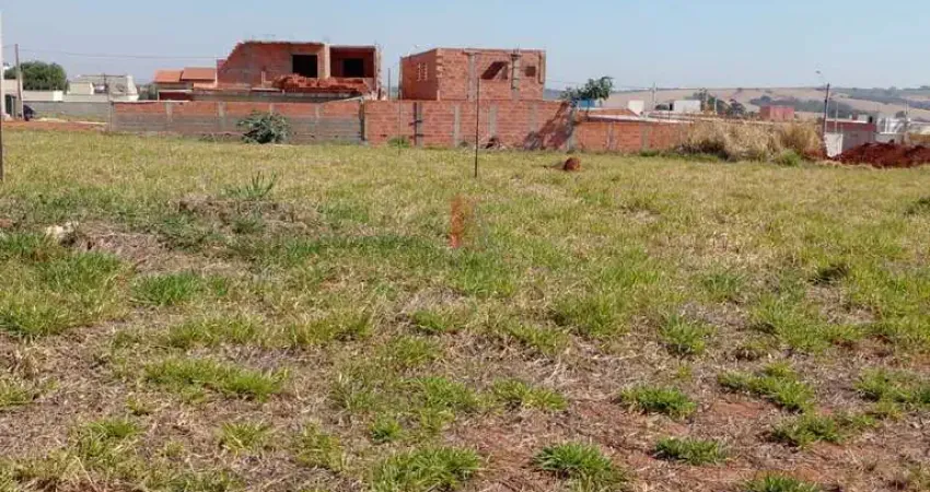 Oportunidade única: terreno comercial à venda em Boituva-SP, bairro Água Branca, 750m² de área.