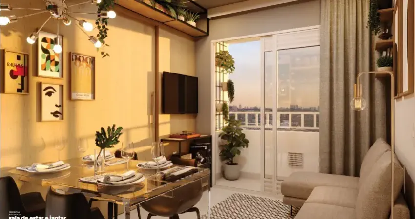 Lançamento - apartamentos a venda - entrada de 800,00 - jaçanã