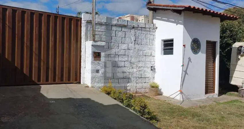 Lote à venda localização espetacular no Brant, LAGOA SANTA - MG