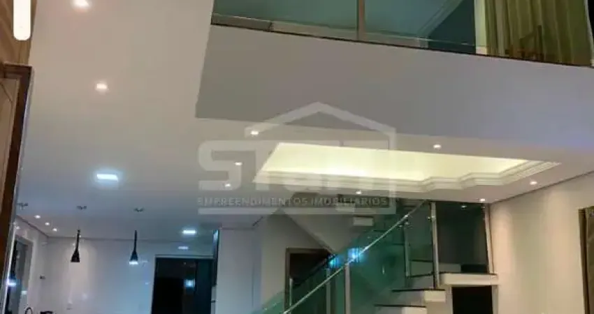 Casa com 3 quartos para alugar no Joá, Lagoa Santa