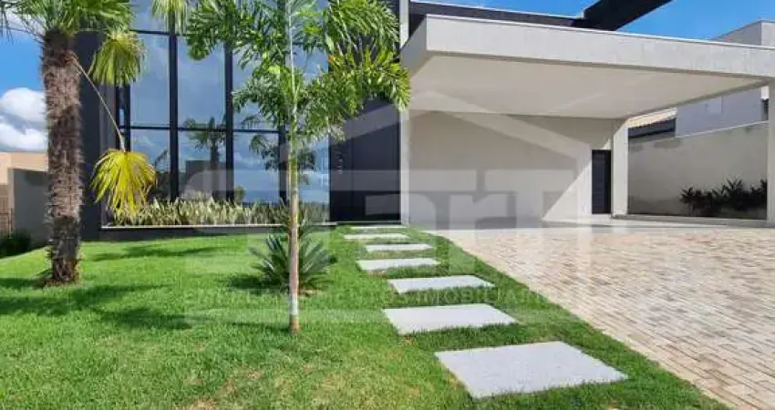 Casa à venda, Condomínio Mirante do Fidalgo, LAGOA SANTA - MG