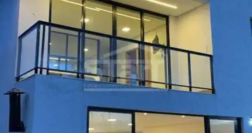 Casa com 3 quartos à venda no Condomínio Villas Park II, Vespasiano