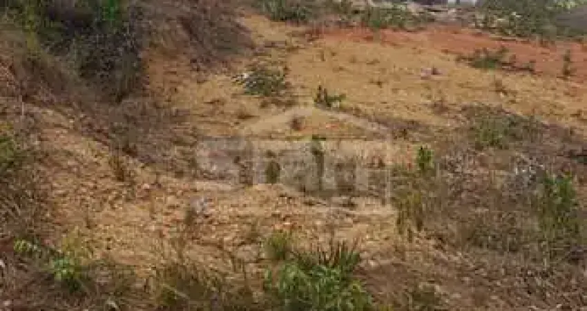 Oportunidade única lote à venda no condomínio real monte ville