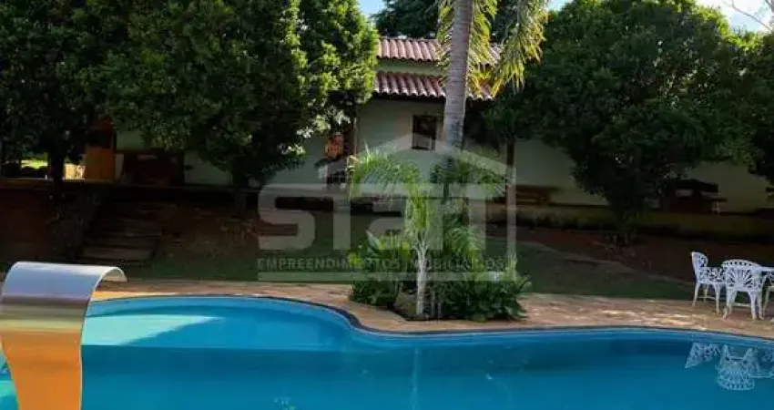 Oportunidade Imperdível no Vale Verde Ville, por R 1.380.000,00 –Lagoa Santa-MG