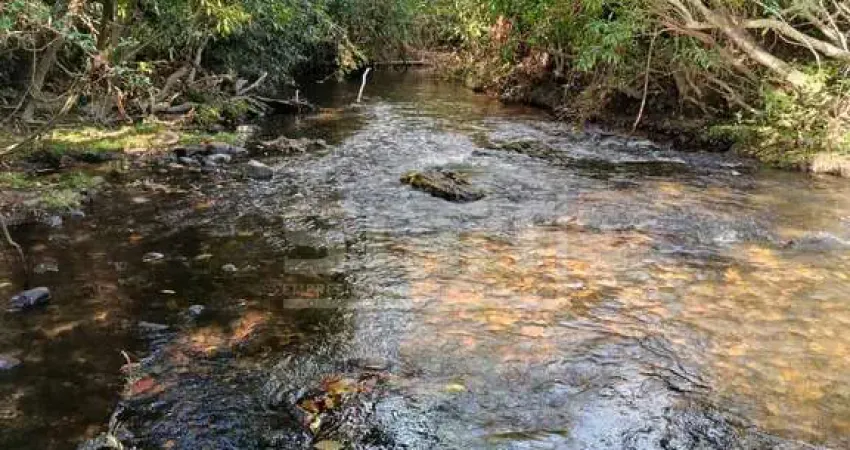 Lote à Venda em São José da Serra por R 800.000, terreno de 20.000m
