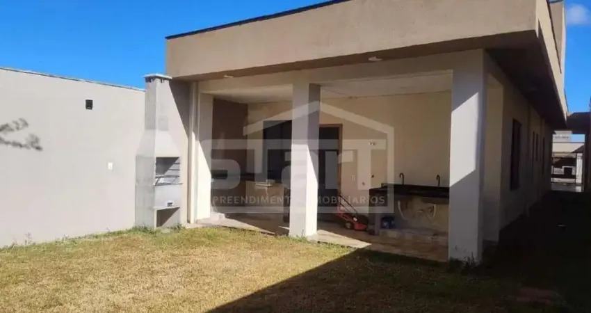 Excelente Casa à venda no Bairro Vila dos Ipês por R 890.000 em Lagoa Santa - MG