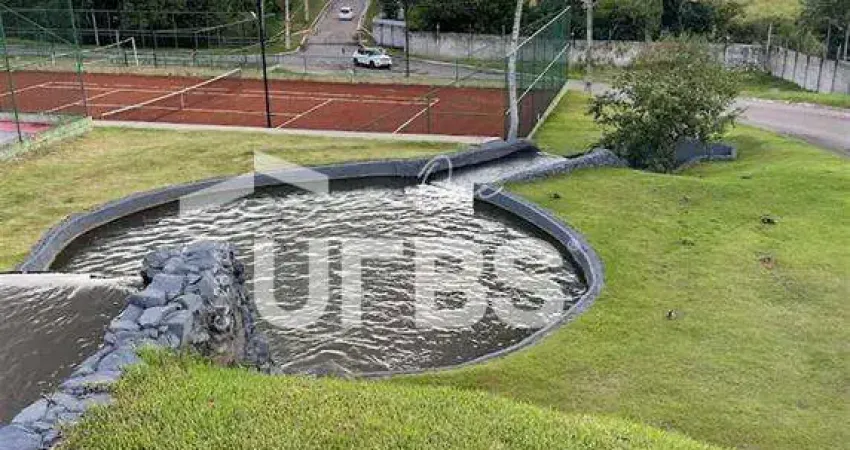 Terreno à venda no Centro, Abadia de Goiás