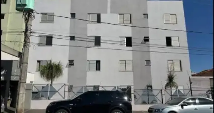 Oportunidade apartamento residencial daniela - uberaba /mg