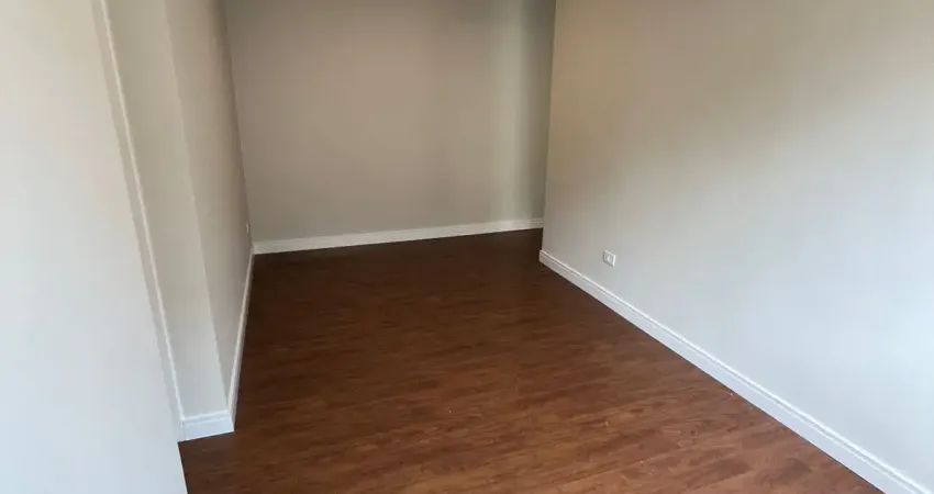 Apartamento com 3 quartos à venda na Rua Ipiranga, 200, Capão Raso, Curitiba