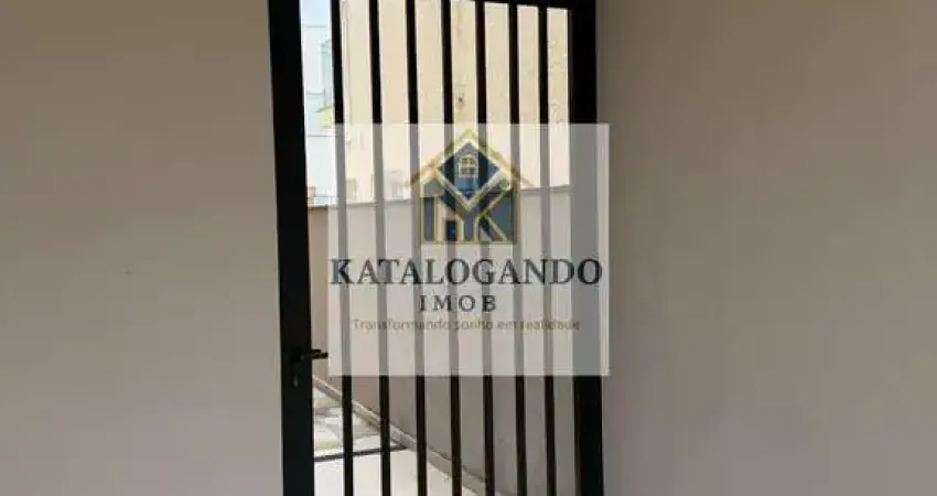 Casa com 4 quartos à venda no Balneário Josedy, Peruíbe