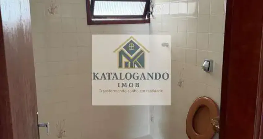 Apartamento com 3 quartos à venda no Balneário Stella Maris, Peruíbe