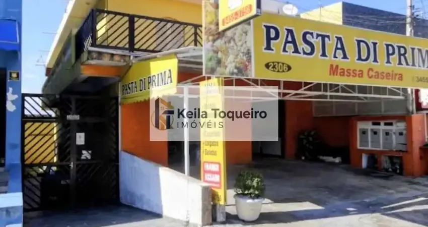 Comercial/residencial em Balneário Stella Maris - Peruíbe