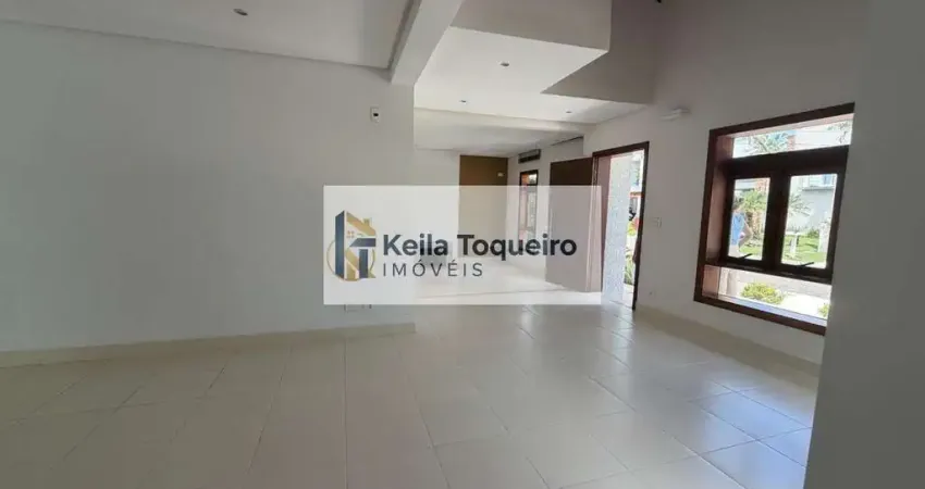 Casa com 4 quartos para alugar no Balneário Josedy, Peruíbe