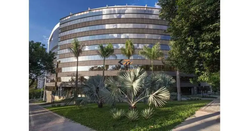 Loja para venda em ótima localização, prédio comercial ideal para médicos ou clinicas, .