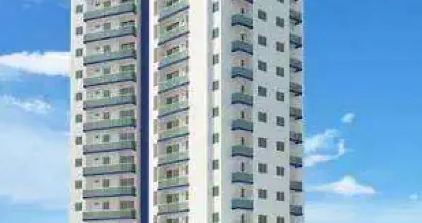 Apartamento com 3 quartos à venda na Avenida Aguanambi, 1299, Fátima, Fortaleza