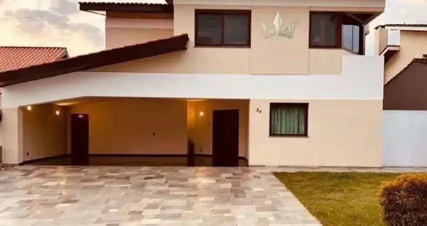 OPORTUNIDADE Imóvel para aluguel e venda com 500 metros quadrados com 4 quartos