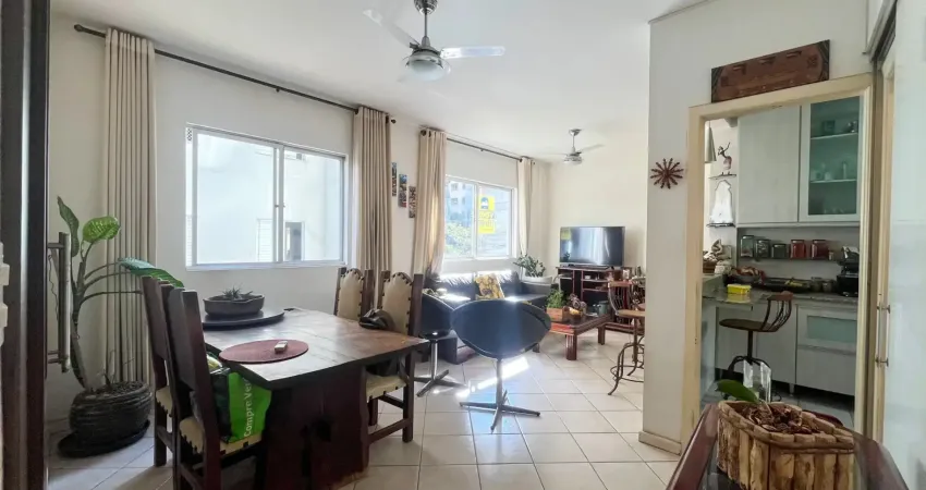 Apartamento, 4 quartos, 1 suite, 4 vagas - Santo Antônio - Belo Horizonte