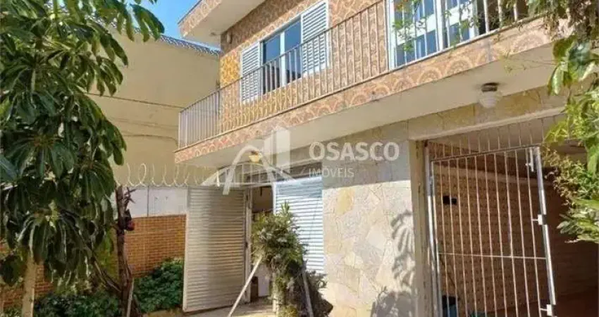 Casa com 3 quartos à venda em Jaguaré, São Paulo