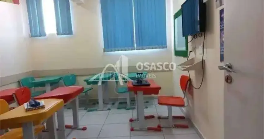 Prédio à venda no Jardim Bonfiglioli, São Paulo