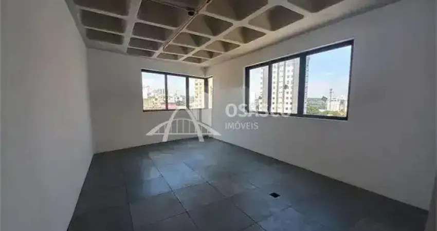 Sala comercial à venda na Rua Antônio Raposo, --, Lapa, São Paulo