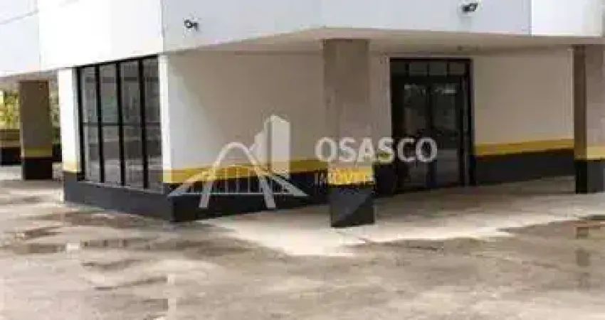 Sala comercial à venda na Rua Antônio Raposo, --, Lapa, São Paulo