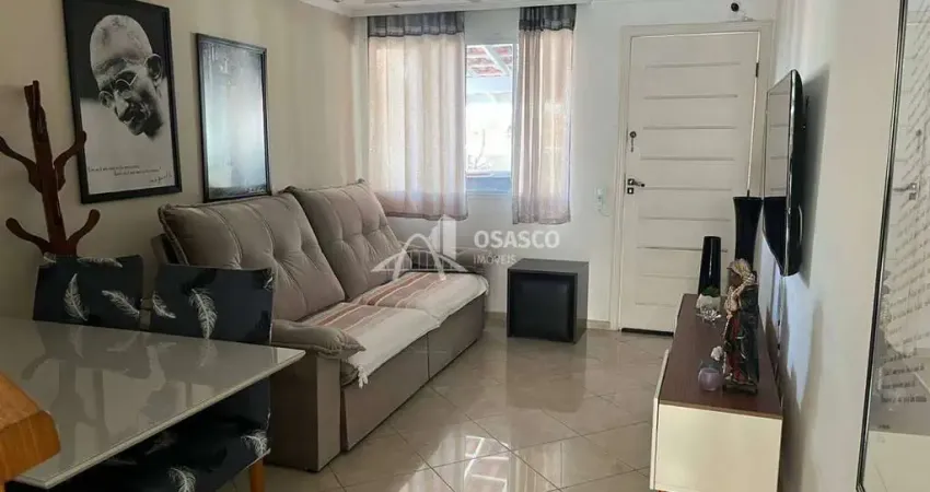 Casa aconchegante na Granja Viana – Condomínio Cidade Jardim