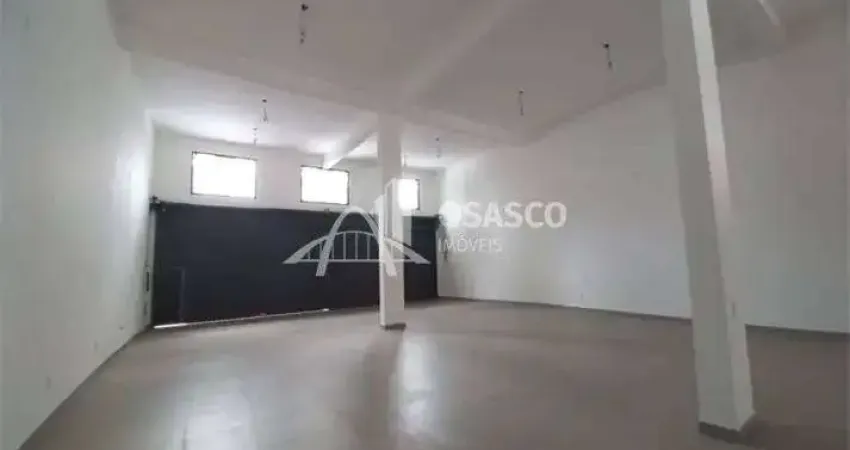 Sala comercial para alugar na Vila Romana, São Paulo