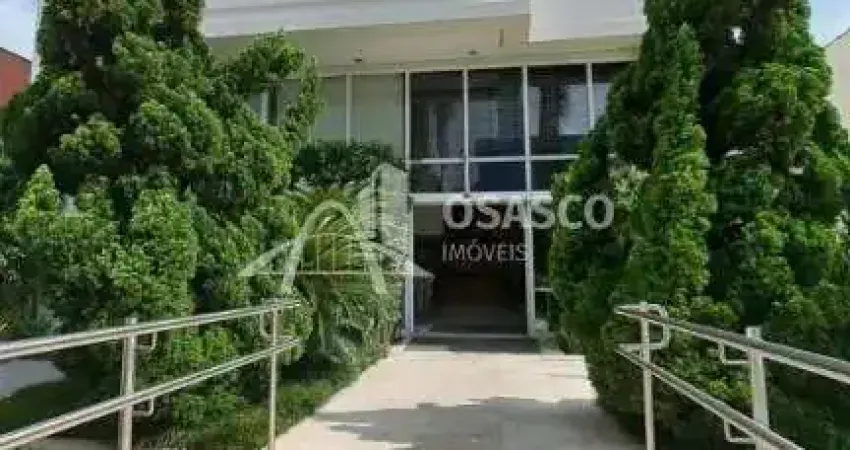 Sala comercial à venda na Rua Pais Leme, --, Pinheiros, São Paulo