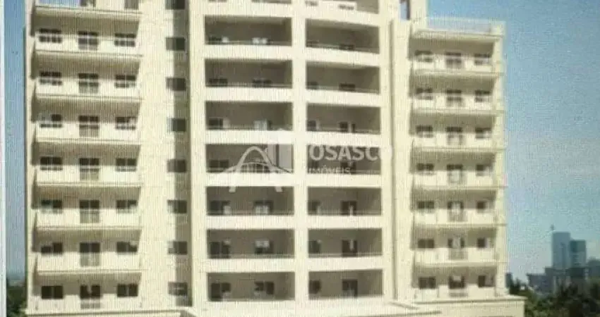 Sala comercial para alugar na Vila Hamburguesa, São Paulo