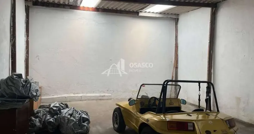 Barracão / Galpão / Depósito para alugar na Rua Professor Carlos Zagotis, --, Tatuapé, São Paulo