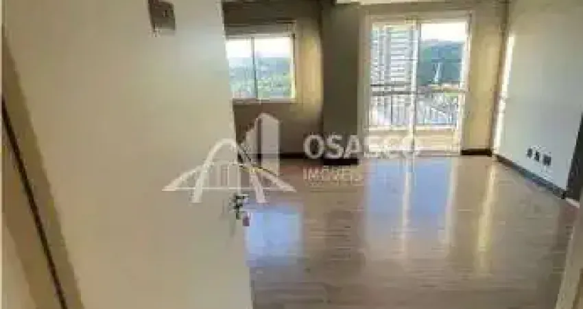 Apartamento com 3 dormitórios para venda ou locação em Alphaville