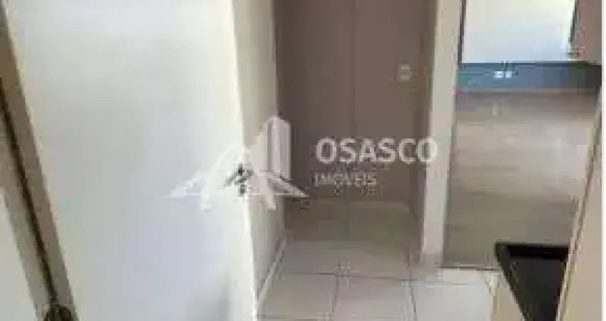 Apartamento com 3 dormitórios para venda ou locação em Alphaville