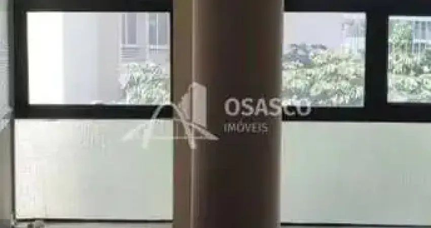 Casa comercial para alugar na Vila Buarque, São Paulo